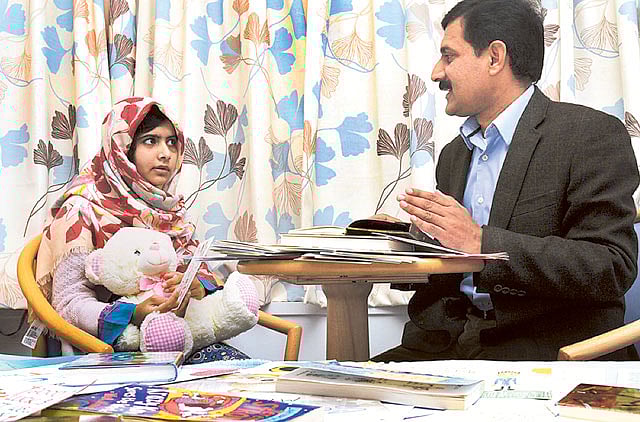 1.1102212-1126965374