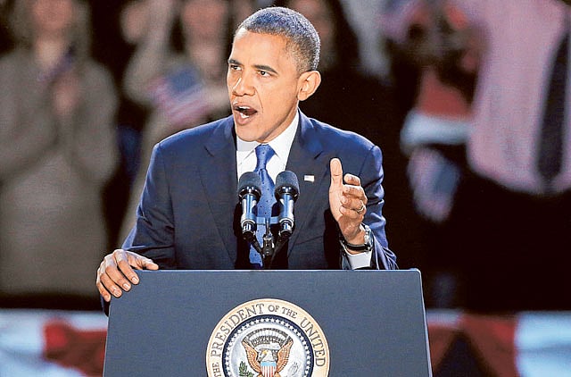 1.1102248-2315550975