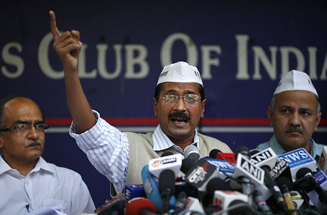 1.1102239-3168186584