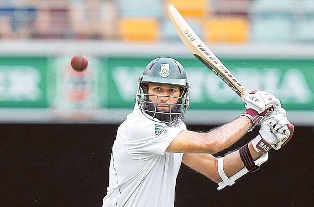 1.1102167-1149246092