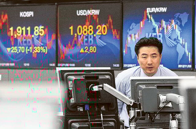 1.1102169-3792942450