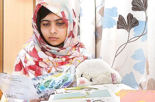 1.1102176-2272645329