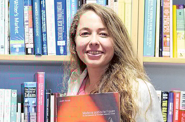 1.1102066-2770251669