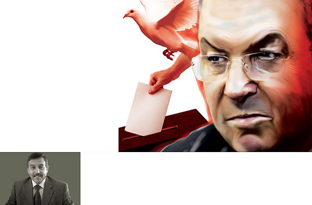 1.1102135-4152341161