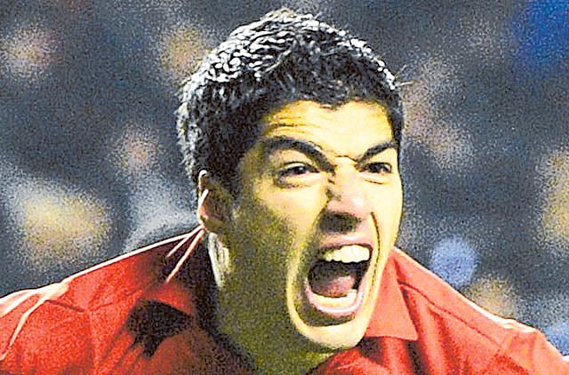 1.1206740-1367506944