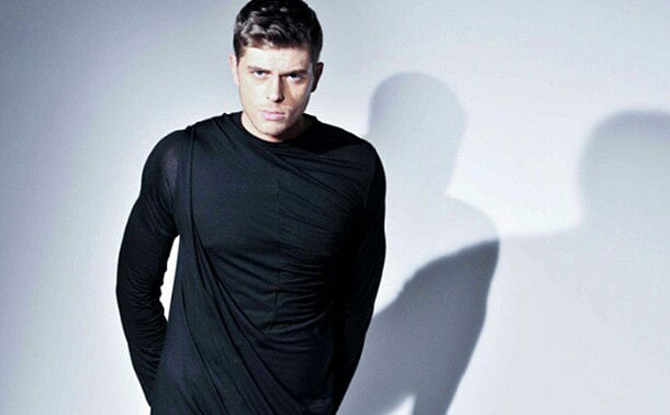 1.1113018-2184112044