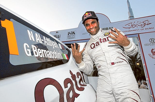 1.1113021-2433681341