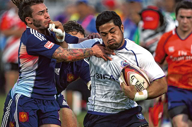 1.1113105-2823955385