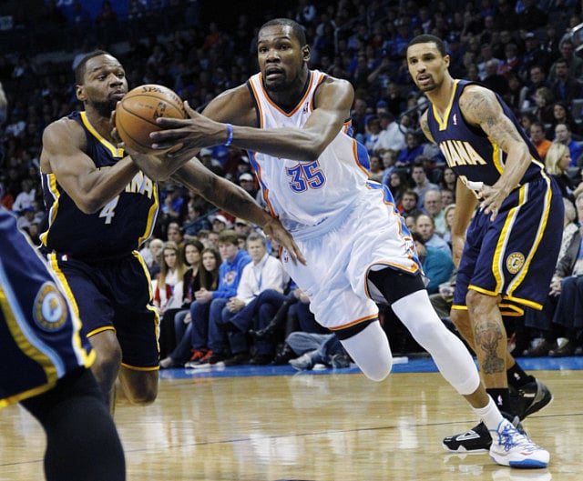 1.1116611-1017539474