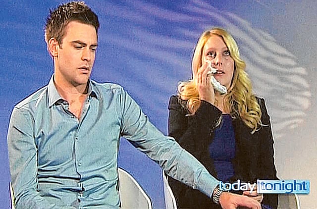 1.1116764-4143631253