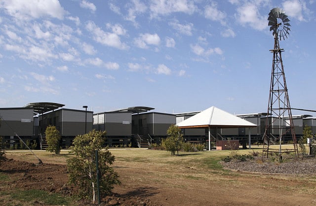 1.1116845-1787935143