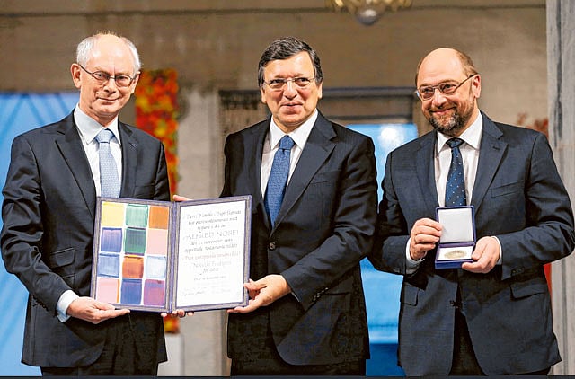 1.1116871-3909398847