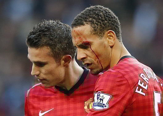 1.1116693-2857456695