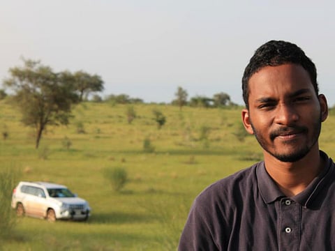 Lionel Messi, Best player in the world?