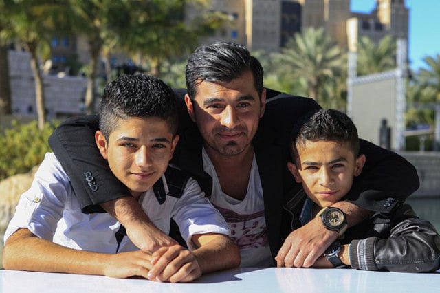 1.1117065-3292791850