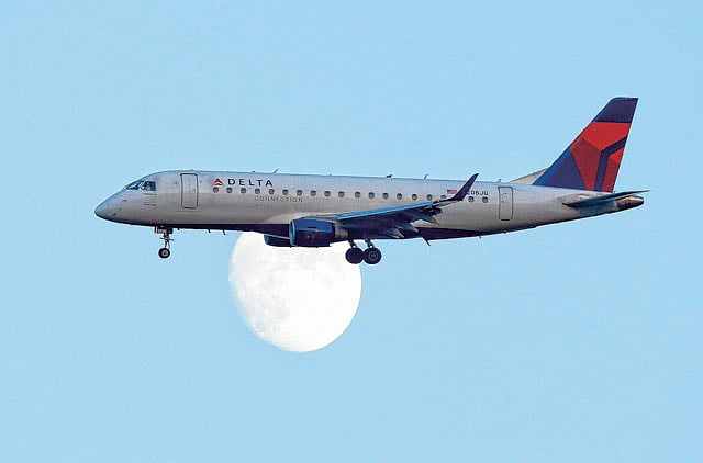 1.1117189-1091876298