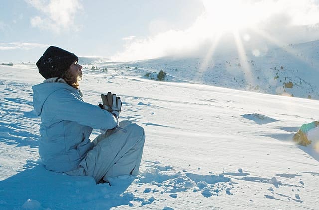 1.1117143-3613451268