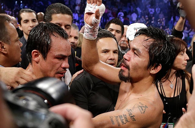 1.1117346-1174984485