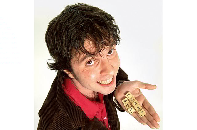 1.1116969-1030902243