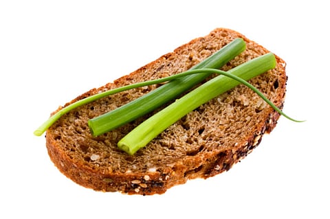 Getty Images/iStockphoto