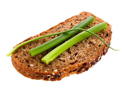 Getty Images/iStockphoto