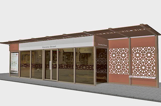 1.1117444-3691979520