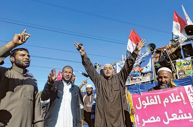 1.1118011-2484737228