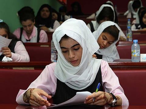 As technology evolves, users who lack the foundation of learning and education will not reap the benefits of the ongoing digital transformation.