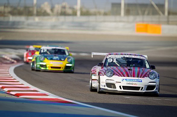 1.1118076-2575598416