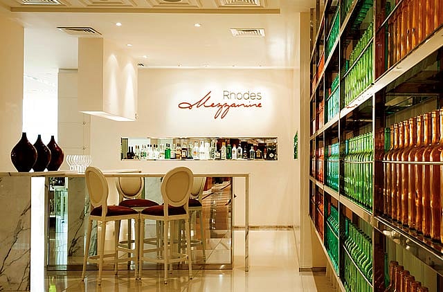 1.1117880-2679167886