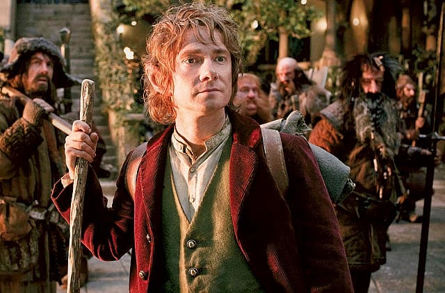 1.1117537-2321849548