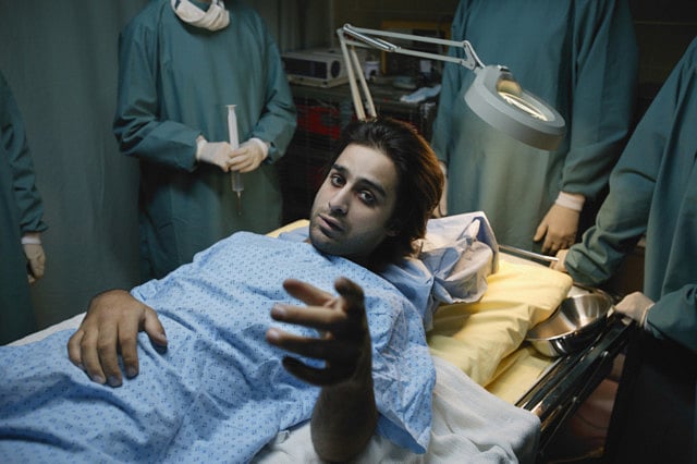 1.1118040-3603958182