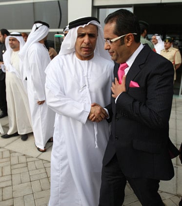 1.1118064-2967750914