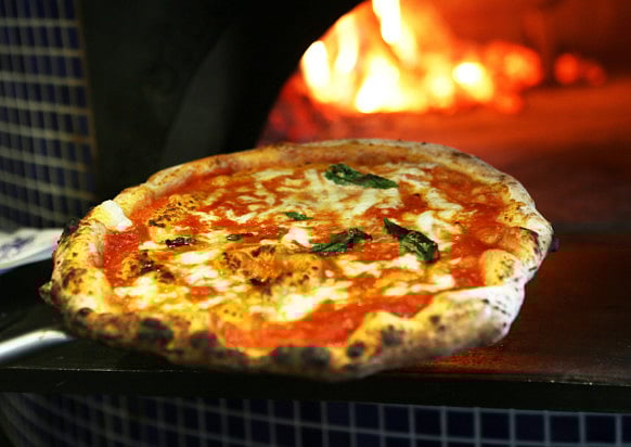 1.1117579-4075625900