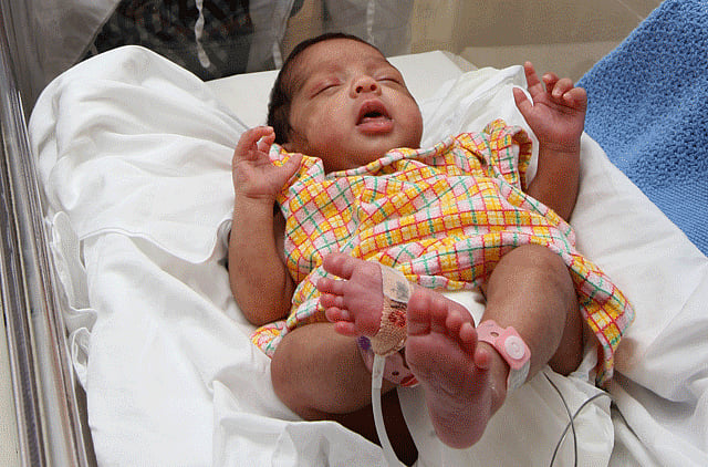 1.1118098-3492739617