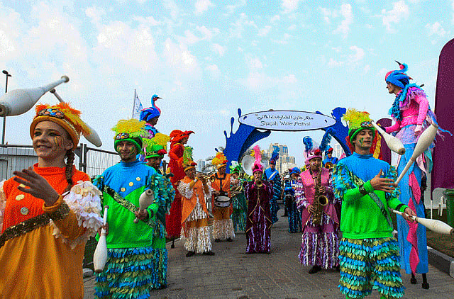 1.1118186-2802623898