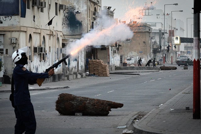 1.1118270-1519698429