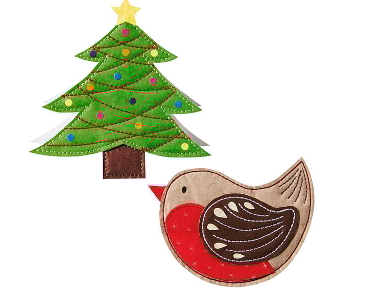 1.1118114-4138421390