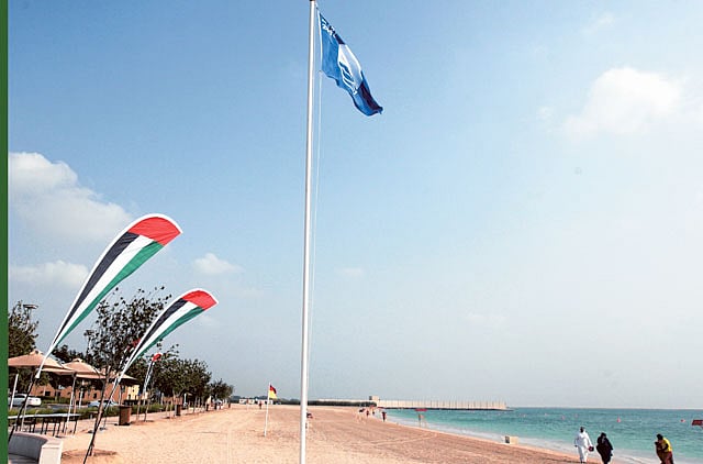 1.1118338-4193068709