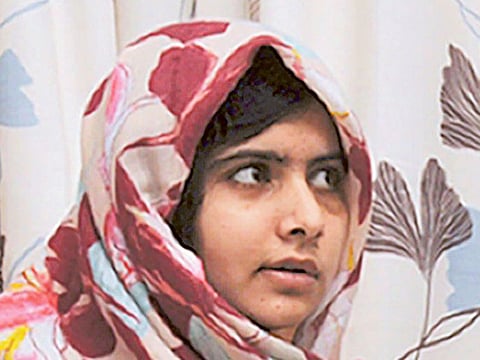 Rejection of extremists in society the key in Pakistan