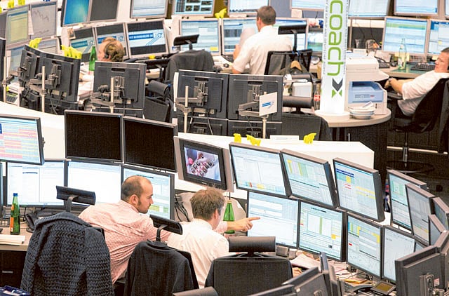 1.1118678-3444403815