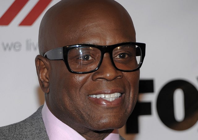 1.1118598-1528311133