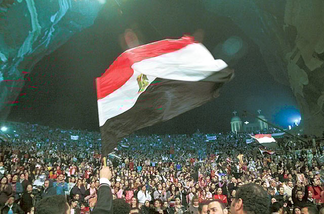 1.1118686-1482573991