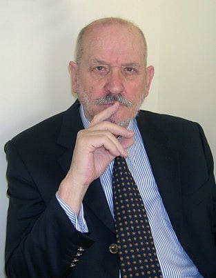 1.1118824-1446346714