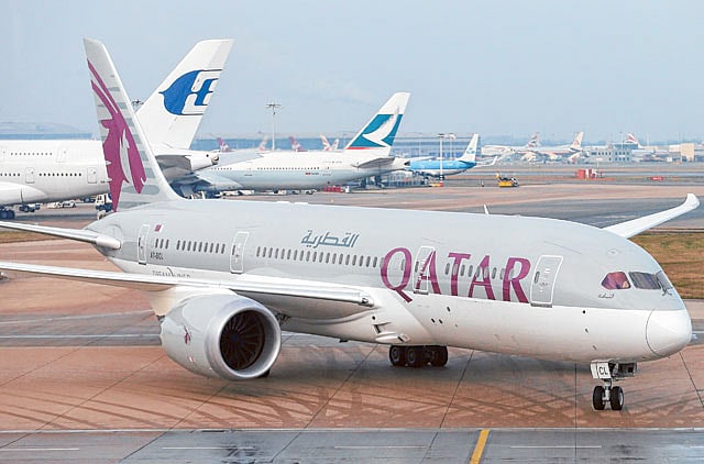 1.1300450-2280533377