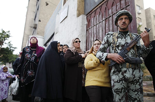 1.1118779-2904013863