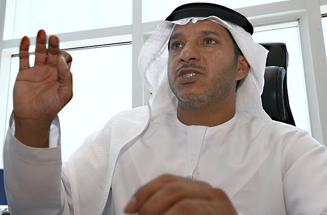 1.1119132-2957425796