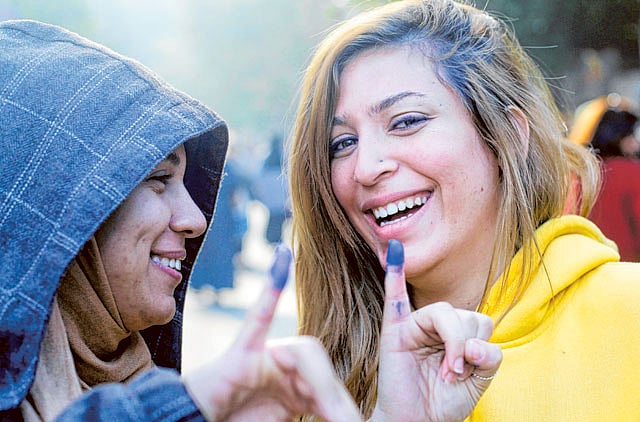 1.1119231-1338813927