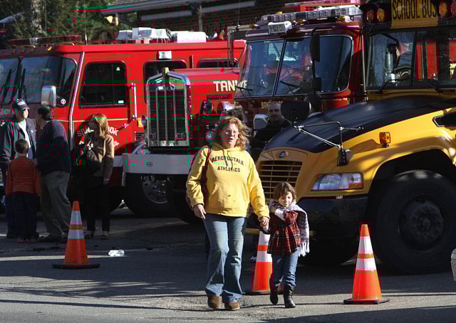 1.1119249-2201583031