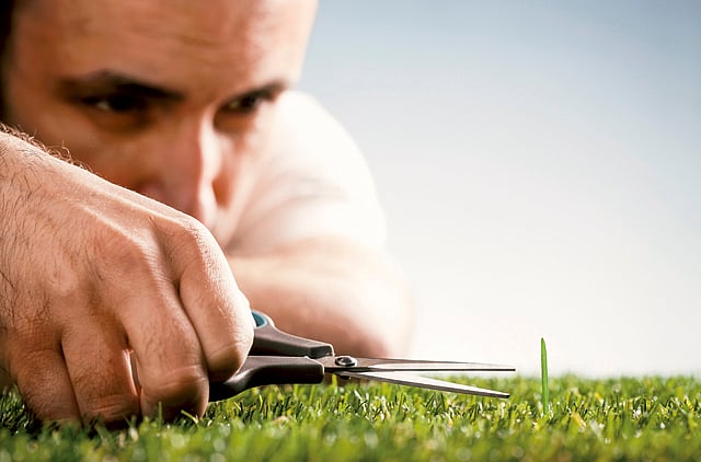 1.1119354-4073998163